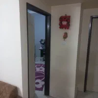 ۷۹ متر دوخوابه مسکن مهر ماهدشت|فروش آپارتمان|محمدشهر, شهرک پیام (مهرالبرز)|دیوار