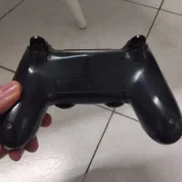 دسته اصلی ps4 (اورجینال)