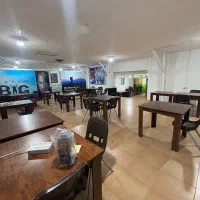 رهن و اجاره واحد تجاری ۲۱۰ متری ، قلی پور