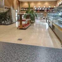 آشپز خانم