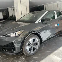 فولکس آیدیونیکس