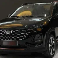 x33 cross اتومات مدل ۱۴۰۴