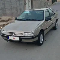 پژومدل83بژفرانسهglx