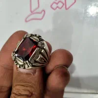 فروش انگشتر|زیورآلات و اکسسوری|تکاب, |دیوار