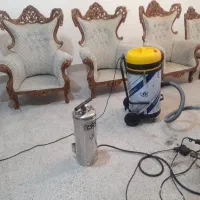 بامبل شویی قطره زیبایی وتمیزی راتجربه کنید