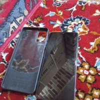 گوشی سامسونگ a06حافظه 128رام 6