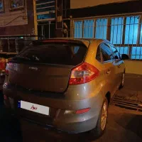 Mvm 315 h  ام وی ام ۳۱۵ هاچ‌بک|خودرو سواری و وانت|تهران, بهداشت|دیوار