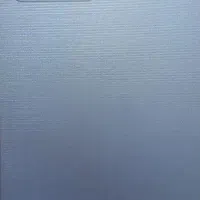 گوشی ریلمی c30s