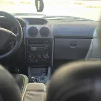 پراید 131 مدل ۹۵|خودرو سواری و وانت|جوادآباد, |دیوار