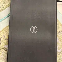 لب تاب صنعتی دل M6700|رایانه همراه|تهران, سلیمانی|دیوار