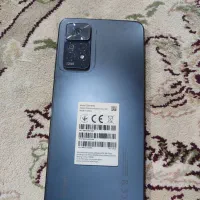 شیامی نوت11پرو