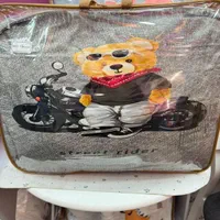 تولیدی ست اتاق کودک با بیش از ۲۵ کالا،سفارش دلخواه|فرش|تهران, عبدل‌آباد|دیوار