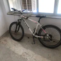 دوچرخه ویوا اصل