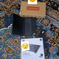 فروش لپ‌تاپ Lenovo V15 G4 درحدآکبند وبدون خط وخش