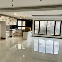 گلشن 165 متر/ پنج سال ساخت / ویو برج / شخصی ساز|فروش آپارتمان|مشهد, هنرستان|دیوار