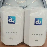 مودم سیمکارتی dux28وdux21وdukj33وL01هوآوی