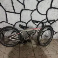 دوچرخه ۲۶ المپیا