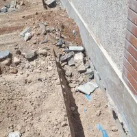 اکیپ نظافت ساختمان .مجتمع .