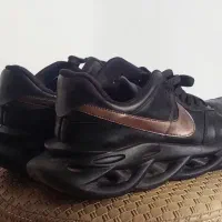 حراج مقداری وسایل