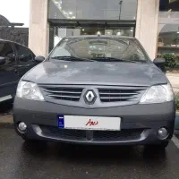 ال ۹۰E2مدل ۸۷