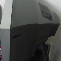 تلویزیون|تلویزیون و پروژکتور|یزد, |دیوار