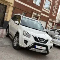 اتوماتMvm. X33  مدل۹۵ عتیقه