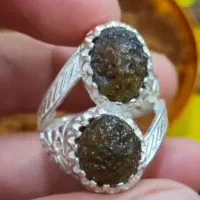 انگشتر دونگین