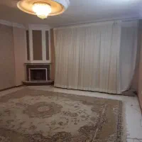 دانشجوی-5-80-متری-ویو-پارک-دانشجو