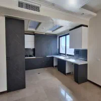 رهن و اجاره فاز 1 ویلایی 2 خواب 40 متر تراس|اجارهٔ خانه و ویلا|پردیس, فاز ۱|دیوار