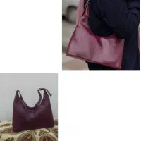 کیف به قیمت عمده فقط۱۵۰