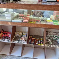 لوازم صنعتی و یخچال صنعتی سوپر مارکت|فروشگاه و مغازه|کلاردشت, |دیوار