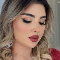 میکاپ حرفهای|خدمات آرایشگری و زیبایی|بوشهر, |دیوار