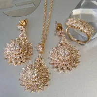 سرویس خورشیدی