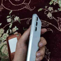 سامسونگ A54