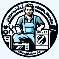 تعمیر فوری لوازم خانگی در محل برق،گاز،آب،جوشکاری