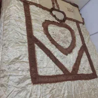 روتختی