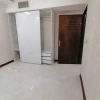 206متر-نوساز-تکواحدی-3خواب-مستردار-برازنده
