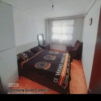 اپارتمان رهن و اجاره ۱۰۰متری طبقه دوم|اجارهٔ آپارتمان|کردکوی, |دیوار