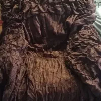 مبل ۹نفره سلطنتی وفریزرپارس|مبلمان خانگی و میز عسلی|صدرا-فارس, فاز ۱|دیوار