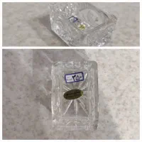 حراج ظروف پذیرایی وتزیینی|ظروف سرو و پذیرایی|محلات, |دیوار