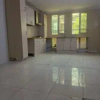 نارمک 65متر دوخواب میدان 86