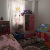 طبقه ۹۰ متری بهاران|اجارهٔ آپارتمان|خمین, |دیوار