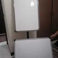 تخته وایت برد