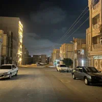 راهنمایی