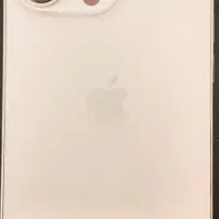 iPhone 13 Pro - 256GB - 2 Sim - white