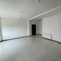 اجاره اپارتمان در مسکن مهر|اجارهٔ آپارتمان|رشت, کوی غلام نیا|دیوار