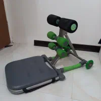 تن تا شو