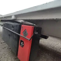 کفی ۱۳/۶۰ دست ساز|قطعات یدکی و لوازم جانبی|اسلام‌شهر, ملک‌آباد|دیوار