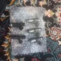 سوزن انژکتورپرایدصبا