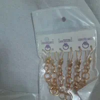 بدلیجات ظریف